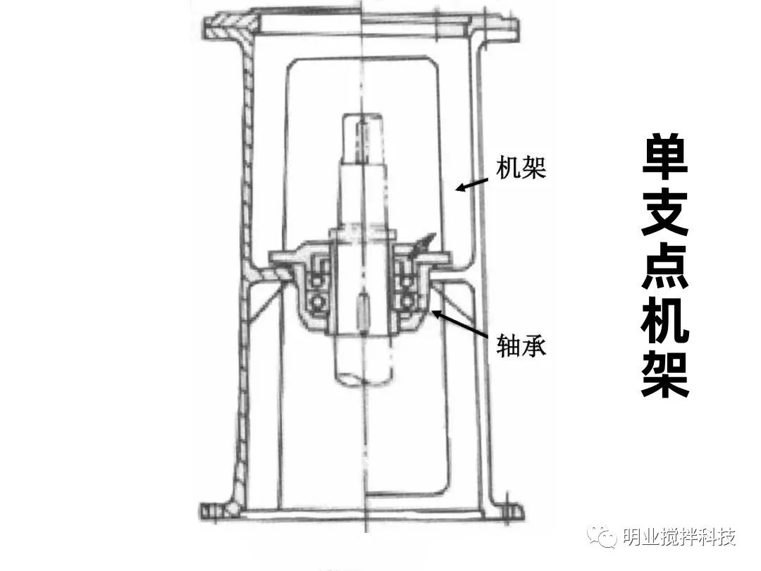 微信图片_20221224094507.jpg