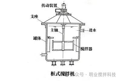 微信图片_20240402090254.jpg