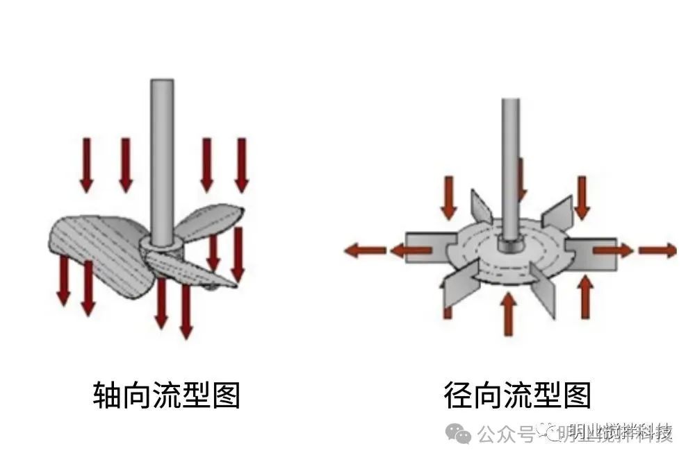 微信图片_20240424123327.jpg